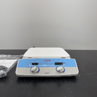 Unused Thermo Cimarec 10x10 Hotplate/Stirrer image 3